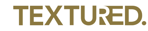 real logo